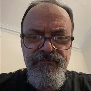 Meet your Posher, Behnam